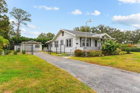 1613 5th St W, Palmetto, FL 34221