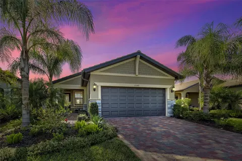 13149 Oriago St, Venice, FL 34293