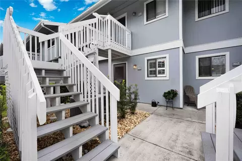 Undisclosed, Bradenton, FL 34210