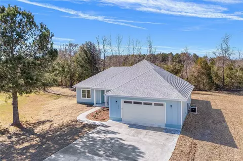 352 SW Buttercup Dr, Lake City, FL 32024
