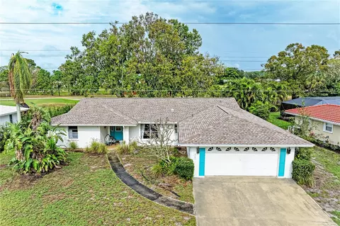 1967 Brookhaven Dr, Sarasota, FL 34239