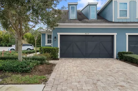 4517 Chinkapin Dr, Sarasota, FL 34232