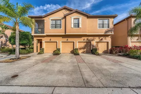 4301 Via Piedra Cir #6-201, Sarasota, FL 34233