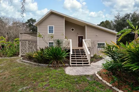 3118 Timberlee Rd, Wimauma, FL 33598