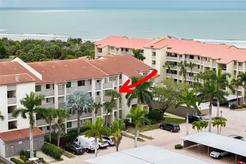 6236 Midnight Pass Rd #407, Sarasota, FL 34242