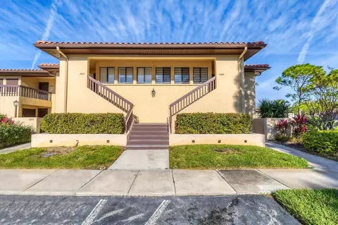 5245 Lake Village Dr # 36, Sarasota, FL 34235