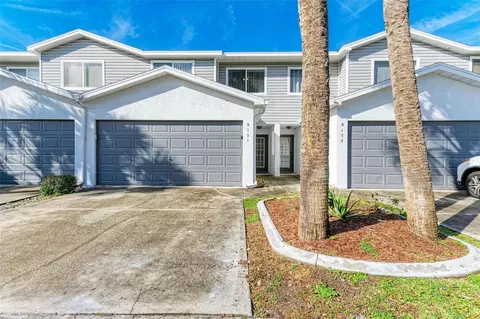9151 Jakes Path, Largo, FL 33771