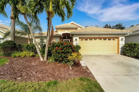 124 Braemar Ave, Venice, FL 34293