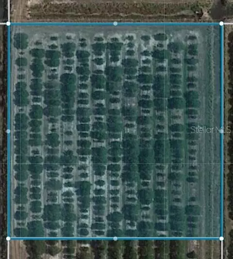 NE Hwy 70, Arcadia, FL 34266