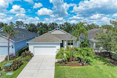 4831 Silvermoss Dr, Sarasota, FL 34243