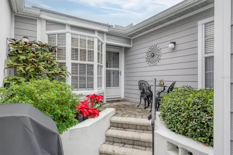 1237 Spoonbill Landings Cir, Bradenton, FL 34209