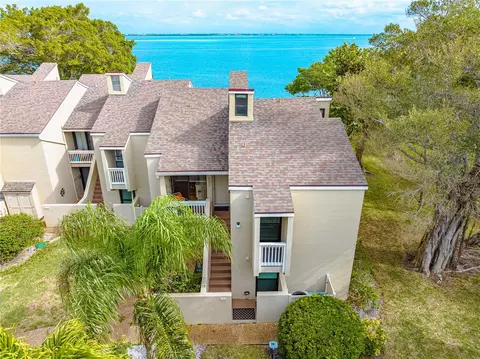 5270 Gulf Of Mexico Dr #502, Longboat Key, FL 34228