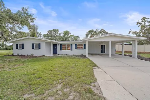 1312 Groveland Ave, Venice, FL 34285