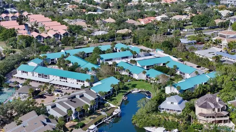 5631 Midnight Pass Rd #1005, Sarasota, FL 34242