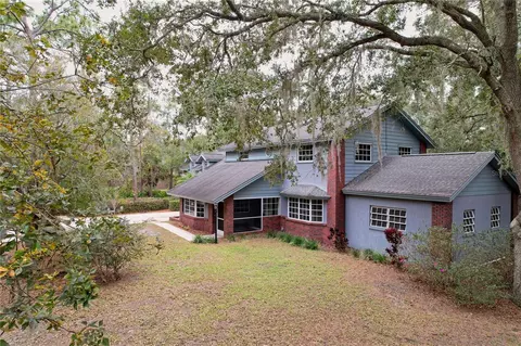 4733 Oak Run Dr, Sarasota, FL 34243