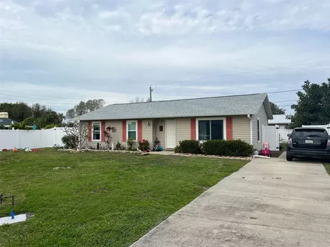 436 46th St W, Palmetto, FL 34221