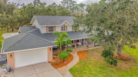 15308 Waterline Rd, Bradenton, FL 34212