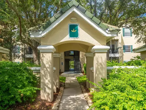 5146 Northridge Rd #110, Sarasota, FL 34238