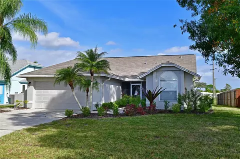 4205 11th Ave E, Bradenton, FL 34208