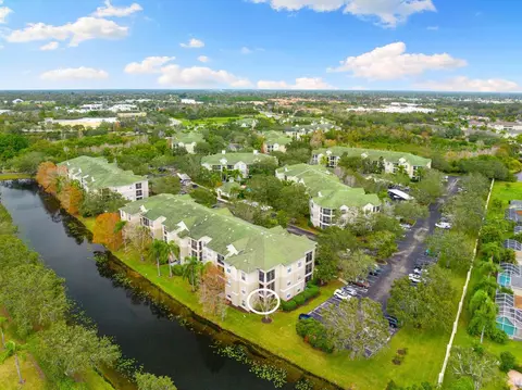5168 Northridge Rd #112, Sarasota, FL 34238