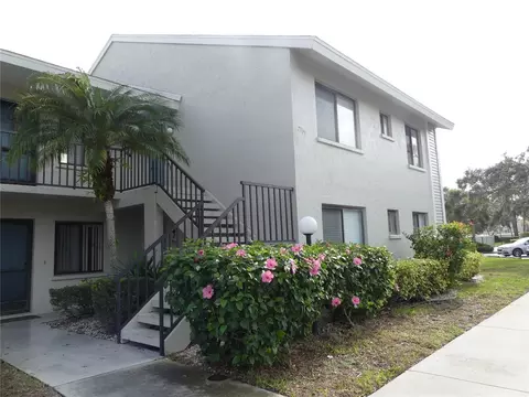 7799 Eagle Creek Dr #7477, Sarasota, FL 34243