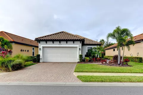 10123 Highland Park Pl, Palmetto, FL 34221