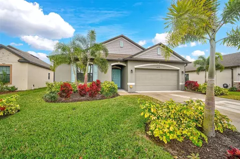 3814 Wayfarer Way, Palmetto, FL 34221