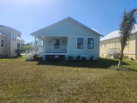 4332 Kerrigan Cir, Port Charlotte, FL 33953