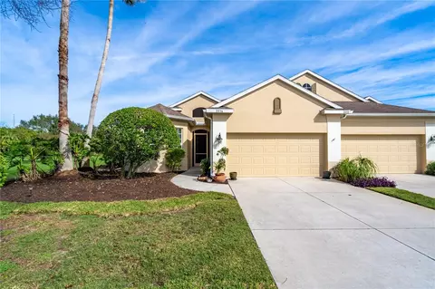 3514 E 92nd Ave, Parrish, FL 34219