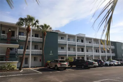 1817 Sunny Dr #E22, Bradenton, FL 34207