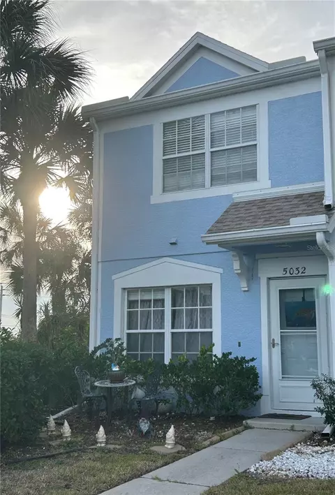 5032 Misty Canal Pl, Bradenton, FL 34203