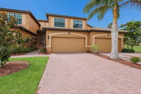 6406 Grand Estuary Trl #103, Bradenton, FL 34212