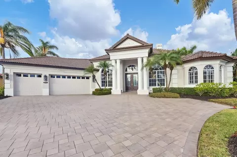 13711 Red Rock Pl, Lakewood Ranch, FL 34202