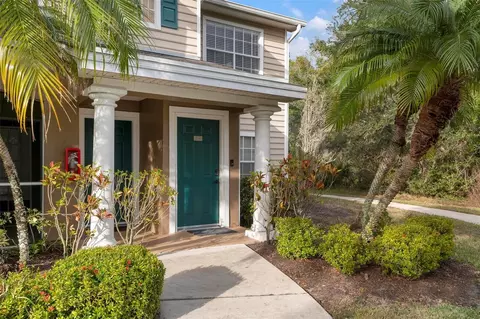 8804 Manor Loop #204, Lakewood Ranch, FL 34202