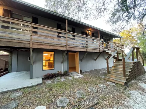 2084 Preymore St, Osprey, FL 34229 photo 1
