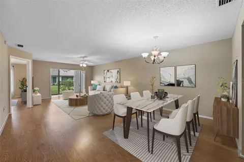 7133 28th Ave W #2129, Bradenton, FL 34209