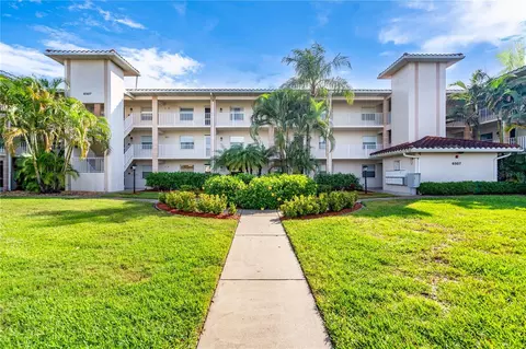 6507 Stone River Rd #105, Bradenton, FL 34203
