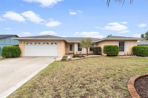5723 Firestone Ct, Sarasota, FL 34238