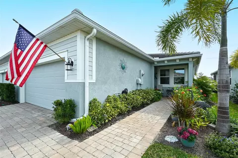 11691 Sistine Ln, Venice, FL 34293