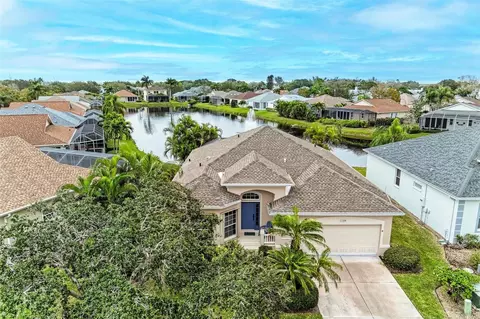 11359 Perico Isle Cir, Bradenton, FL 34209