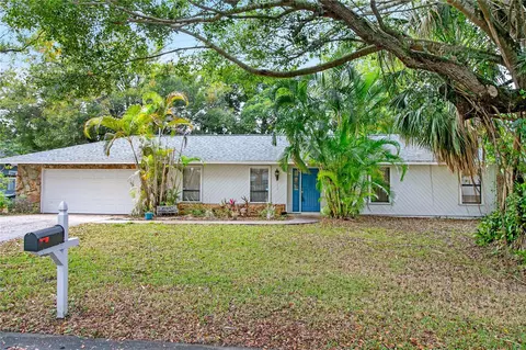 210 50th Street Ct NW, Bradenton, FL 34209