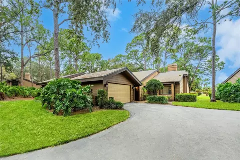 4775 Chandlers Forde #6, Sarasota, FL 34235