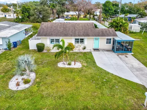 1002 21st Ave W, Palmetto, FL 34221