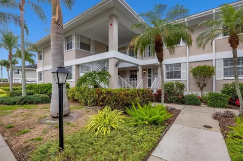 710 Estuary Dr, Bradenton, FL 34209 photo 1