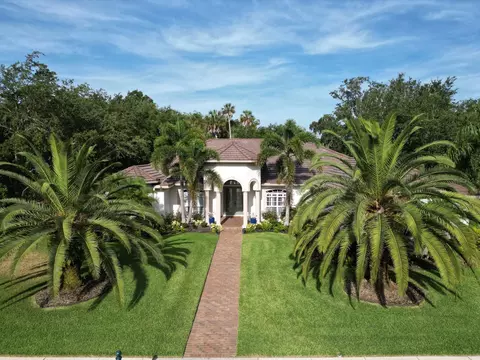 2107 Island Estates Dr, Parrish, FL 34219