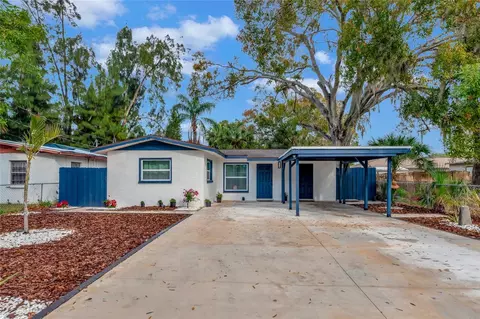1769 32nd St, Sarasota, FL 34234
