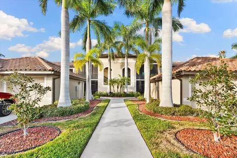 6815 Grand Estuary Trl #105, Bradenton, FL 34212