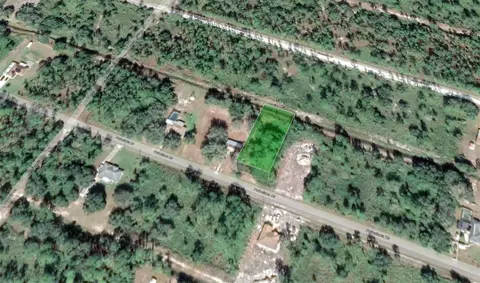 814 Poinciana Dr, Indian Lake Estates, FL 33855