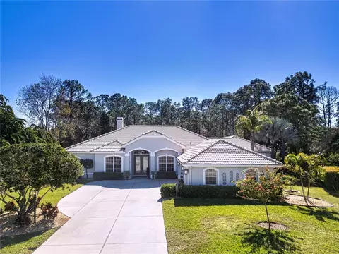 8326 Flagstaff Way, Sarasota, FL 34241