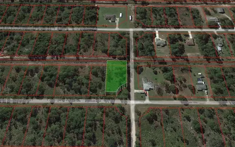 2681 Valencia Dr, Indian Lake Estates, FL 33855